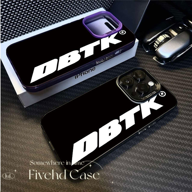 Trendy lettering Casing for Infinix Smart 9 8 7 ITEL A70 P55 Hot 50i ...