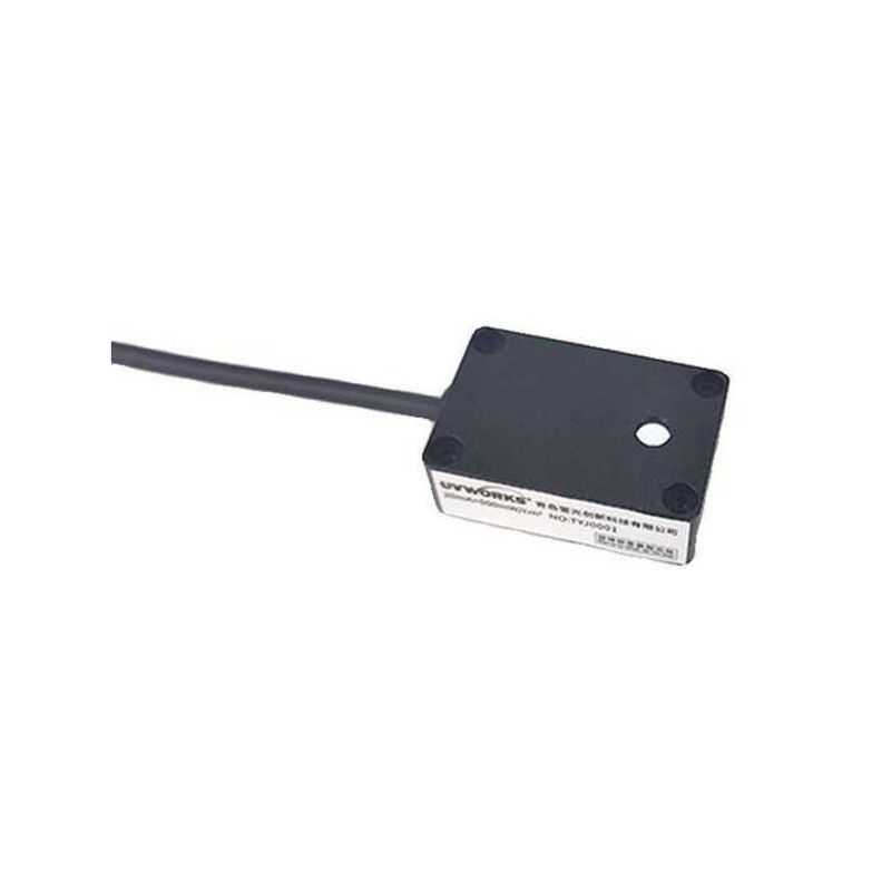 AP-UVx-2y Curing Strength Test Detection Probe Sensor UV Detector ...