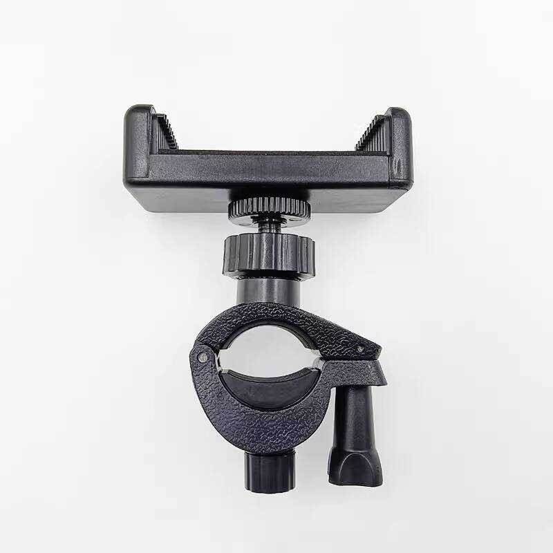 Multi-Camera Live Streaming Phone Streamer Tripod Fixed Expansion ...