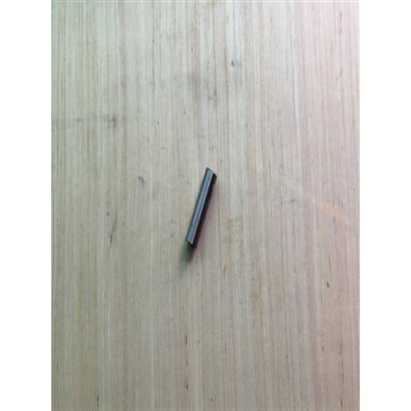 BYD Forklift Rear Axle Steering Link Pin Steering Wheel Connecting Rod ...