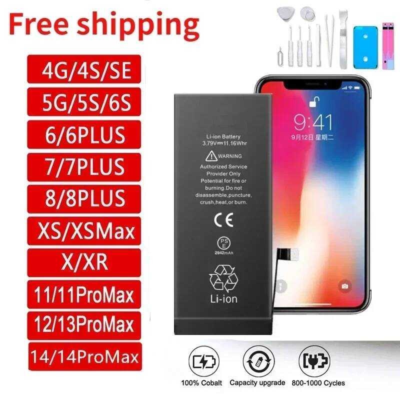 Plus Battery Health Change Iphone Battery Cost IPhone 13 Pro Max
