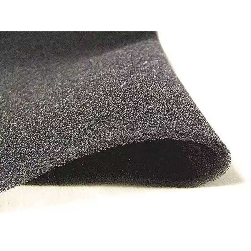 Sponge Honeycomb Ultra-Thin 3mm Thick 1m*2m Formaldehyde Removal ...