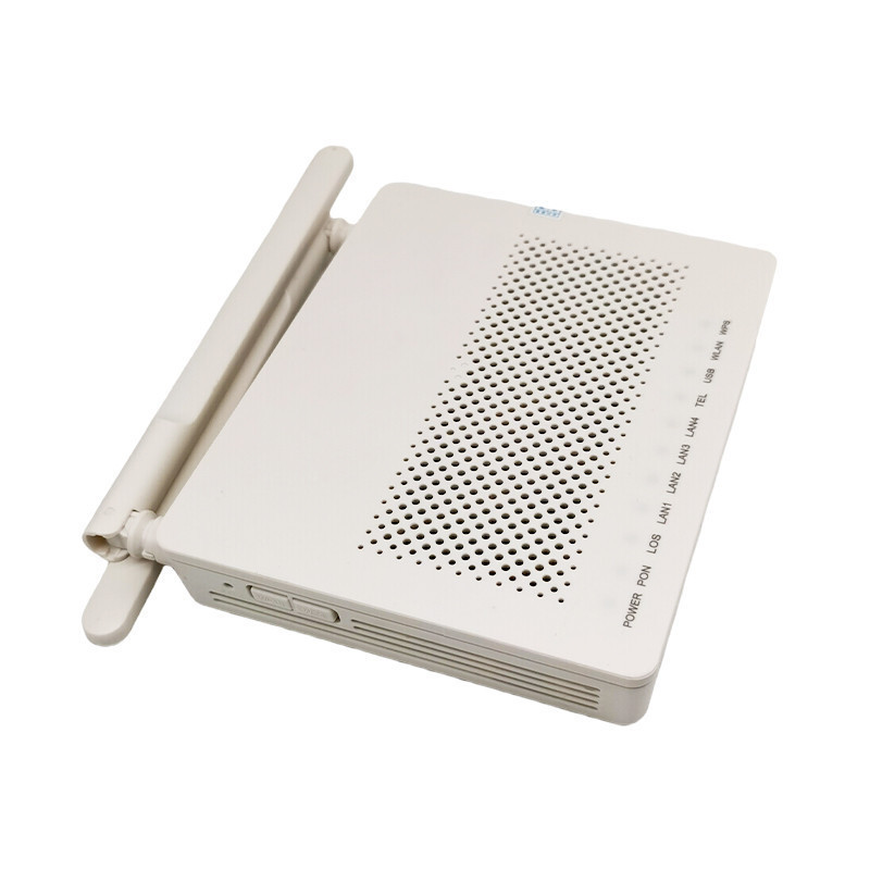 NEW Gigabit HG8145V5 ONU FTTH modem converge router with wifi English ...