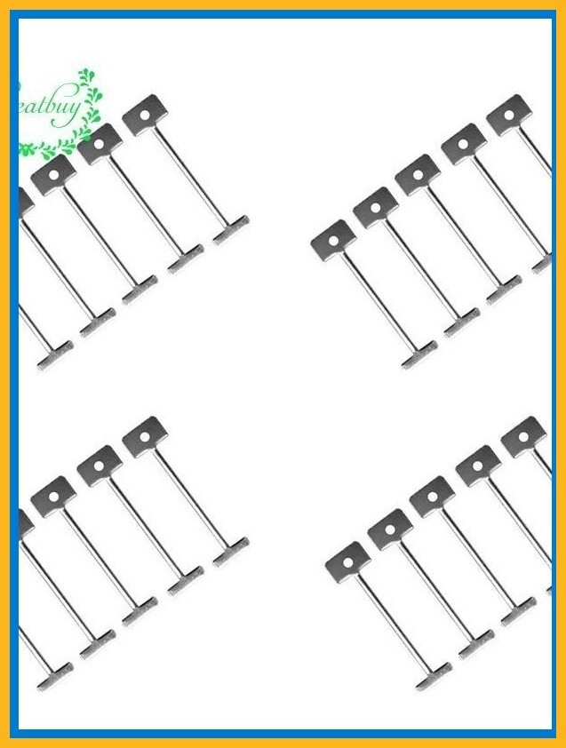 [Hot-Sale] 600Pcs Tile Leveling System for Tile Laying Reusable Steel ...
