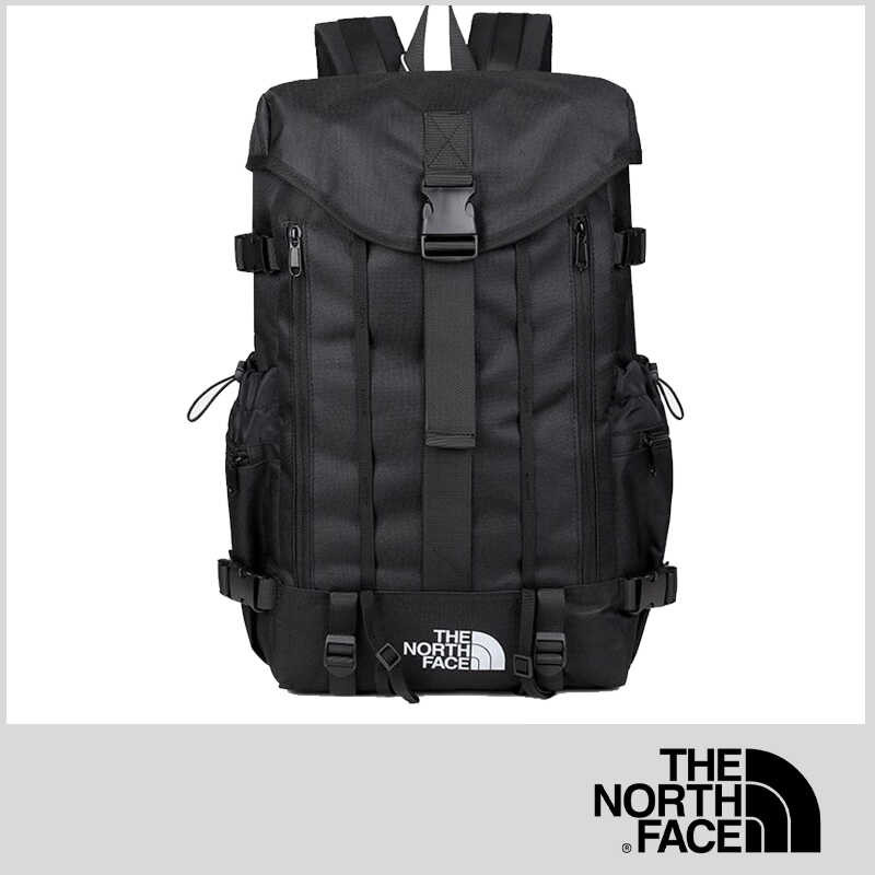 largest carry on backpack osprey Amazon.com: Osprey Daylite 44L Carry-On Travel Pack - Lightweight, Durable  Backpack with Streamlined Design