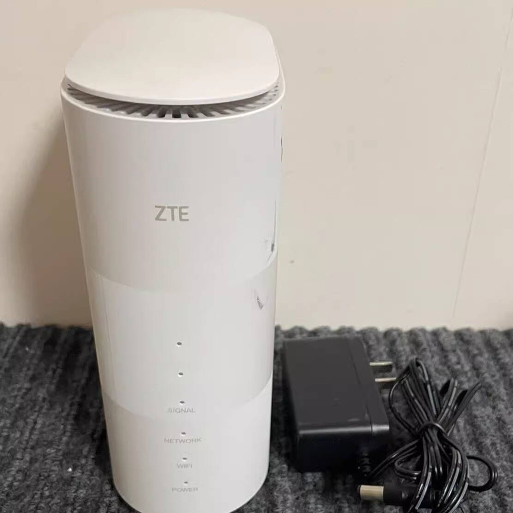 5G CPE 2 Pro Router Model MC801A1 Supports | Shopee Philippines