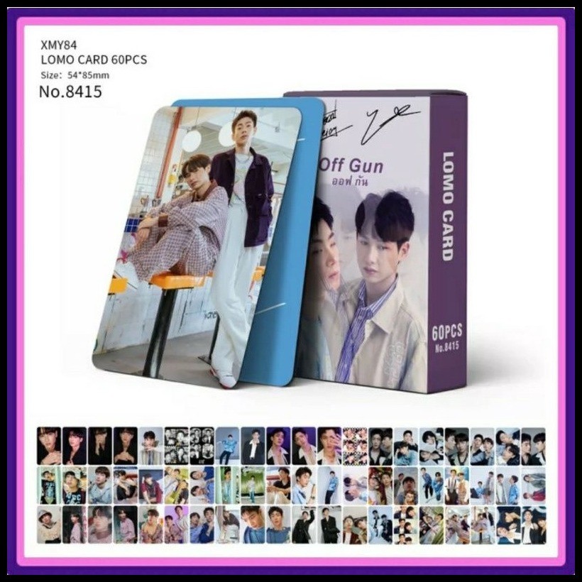 Shop f4 thailand card for Sale on Shopee Philippines