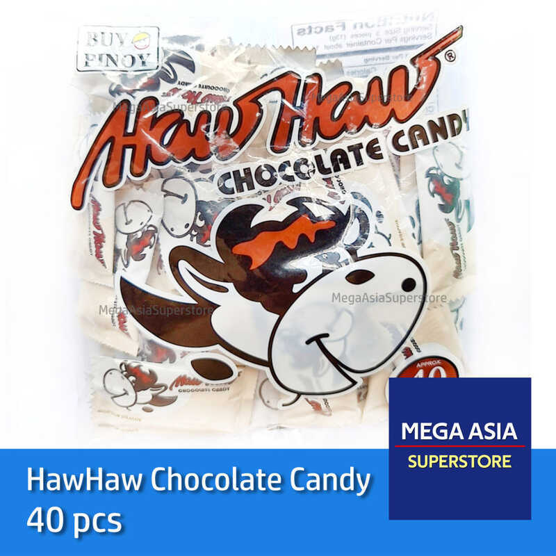 Shop hawhaw for Sale on Shopee Philippines