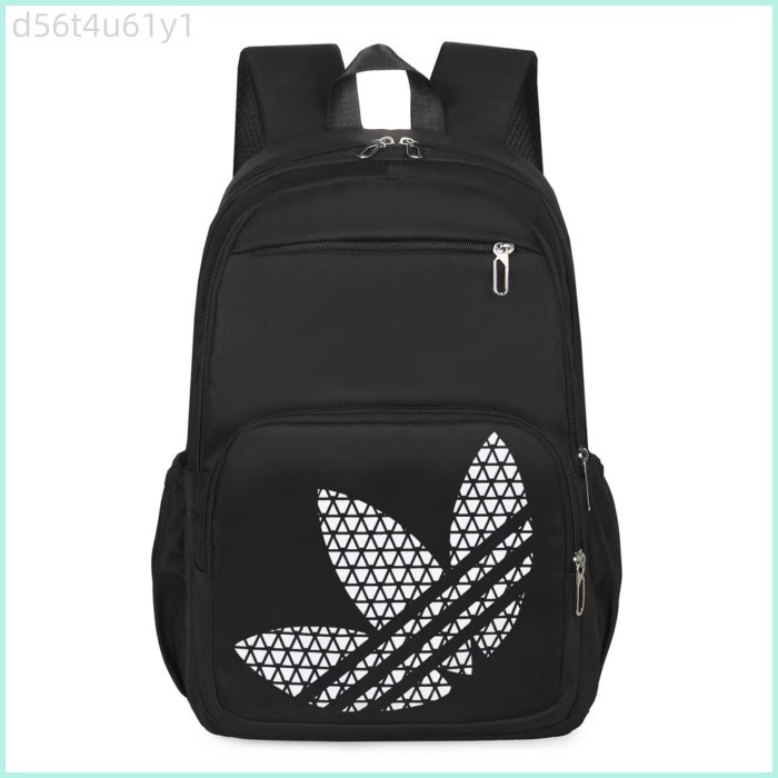 digital camo backpack nike LIMITED EDITION Nike Brasilia Camo Backpack