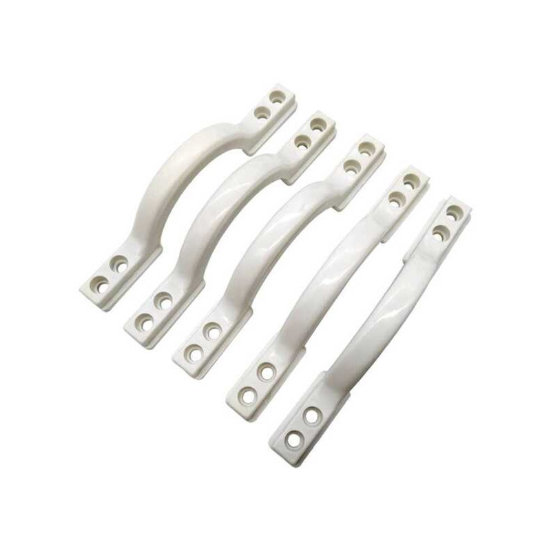 and Window Small Kitchen Cabinet Casement Screen Plastic Steel Sliding ...