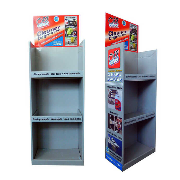 AA Supermarket Engine Oil Wiper Car Supplies High Load-Bearing Vertical ...