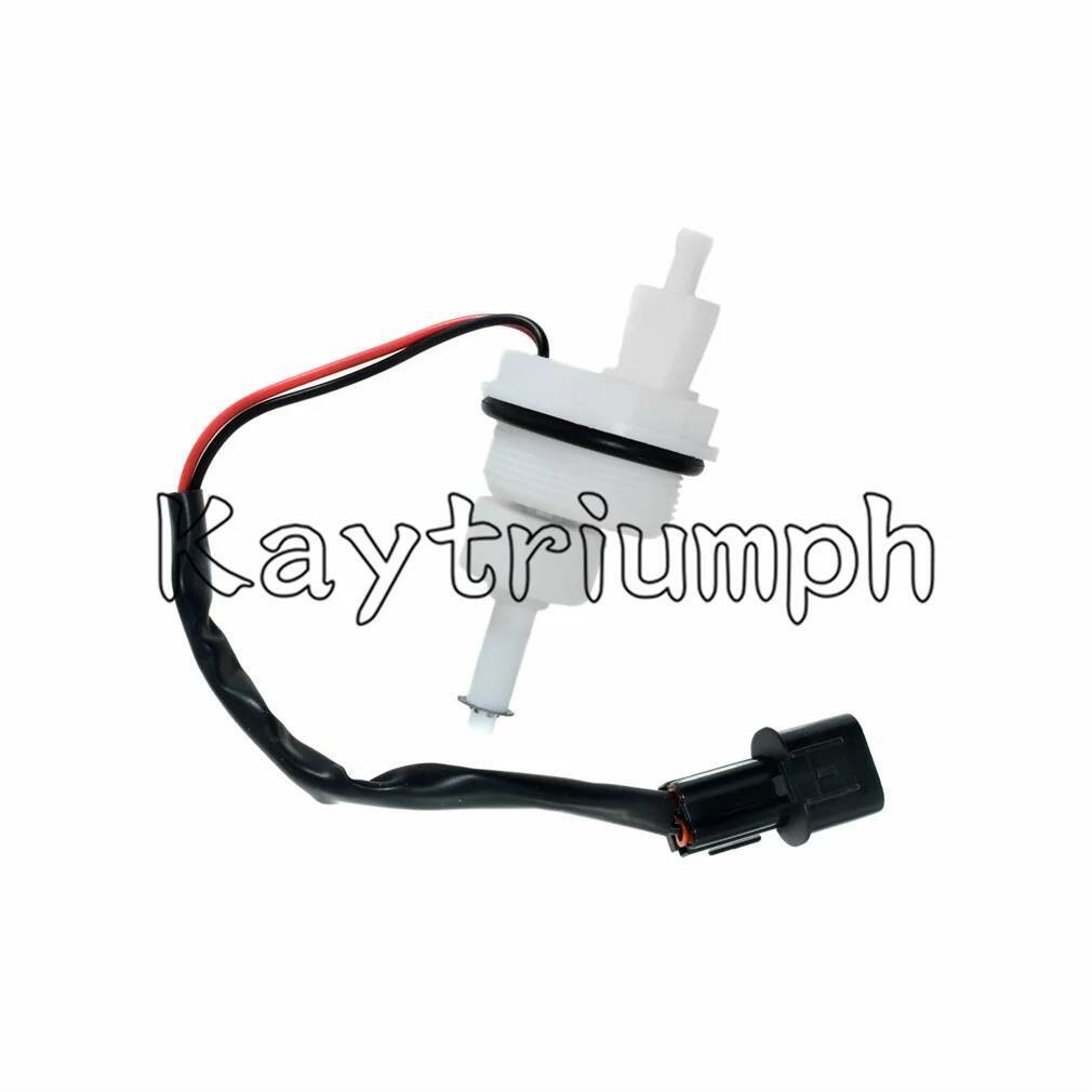 Fuel Diesel Filter Sensor For Toyota Hilux Land Cruiser Prado Altis ...