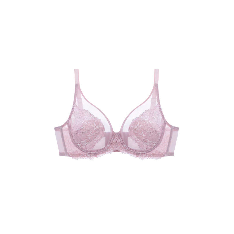 lingerie sexy vimeo Lingerie & Bras, Corsets, Women's Panties & More main image 0