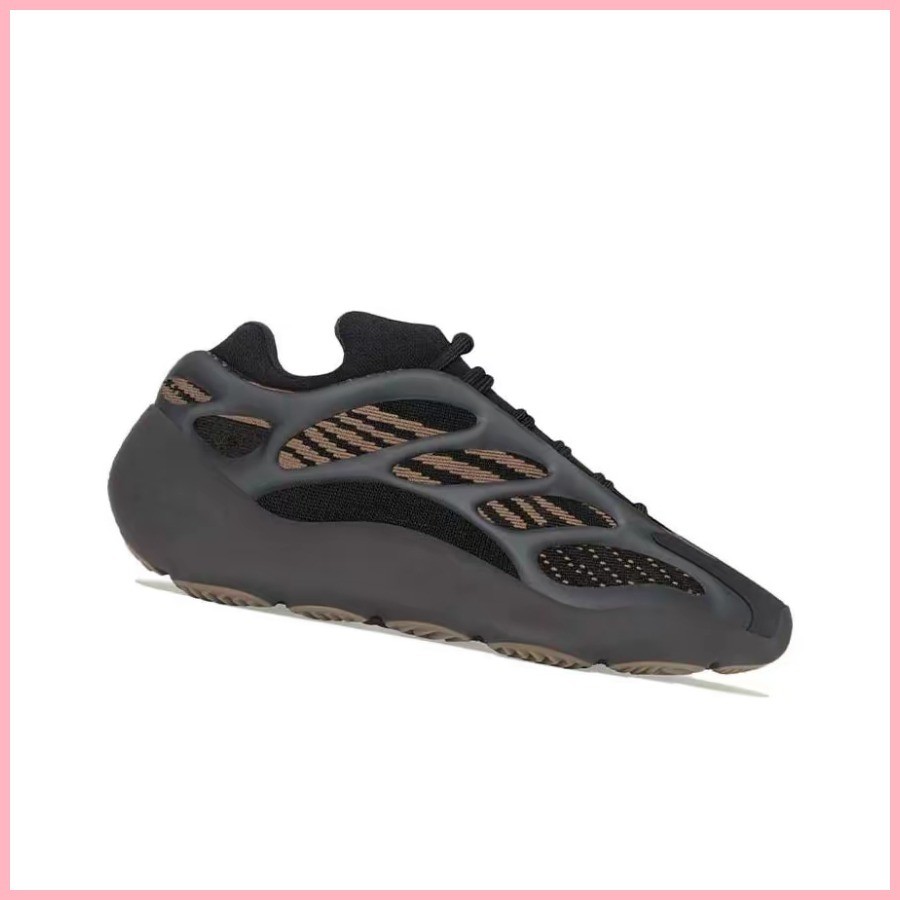 adidas gazelle silver green womens Adidas Yeezy Boost 700 Salt Men's  Pimp Kicks