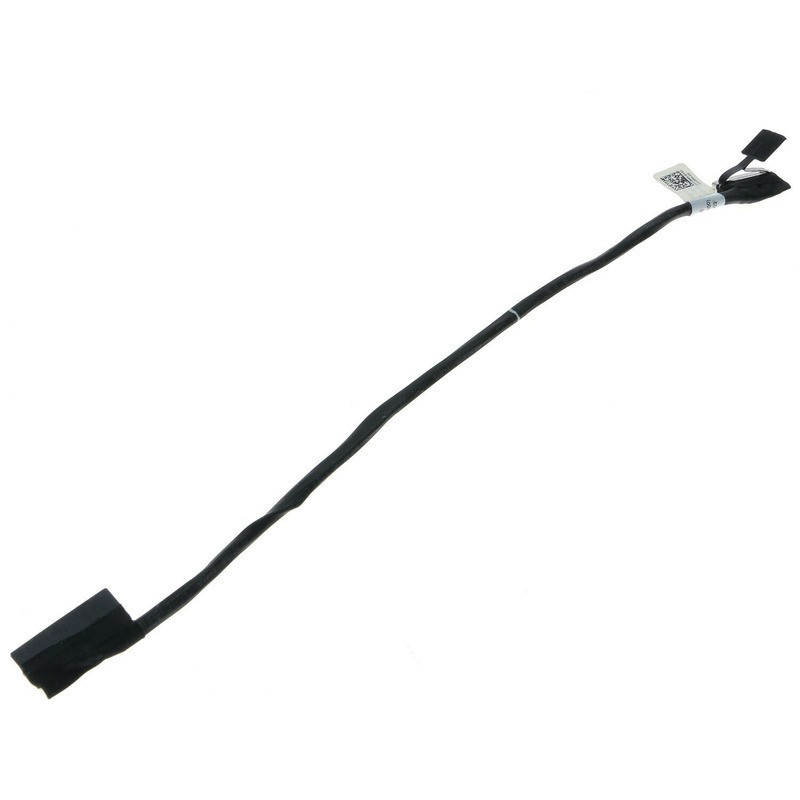 New Battery Connect Cable Wire DC02001YX00 0XR8M6 For Dell Latitude ...