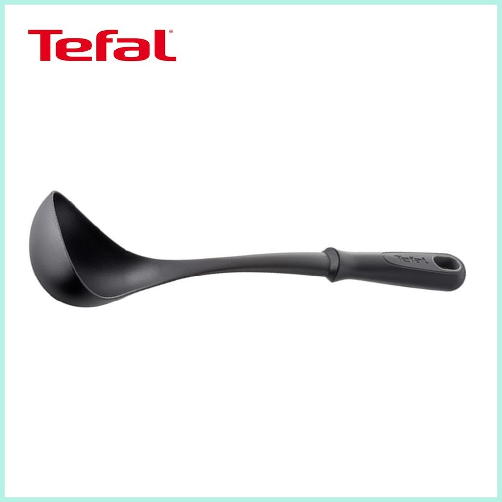 Tefal Comfort - Ladle | Shopee Philippines