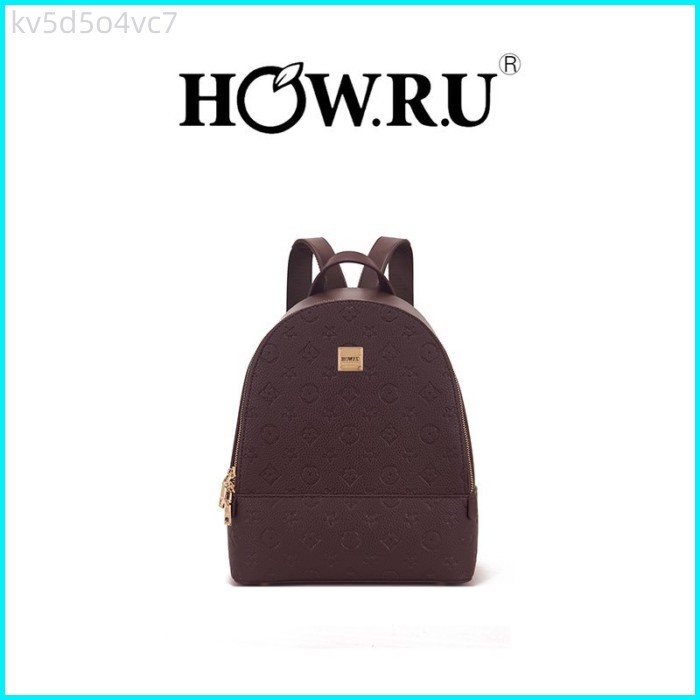 best mini backpack purse for travel 45 Best Mini Backpacks And Purses To Buy In 2026