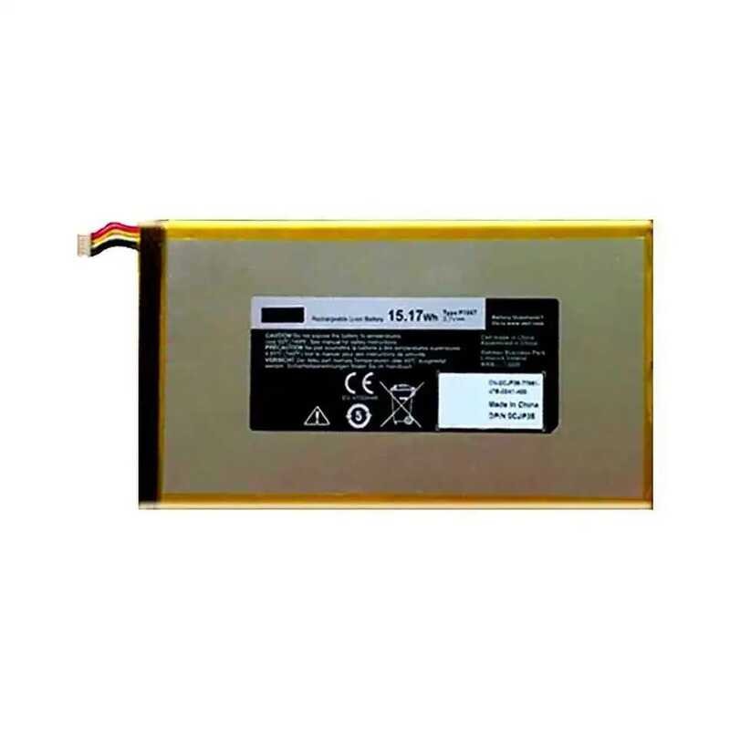 F78 P706t 2 High Performance For Venue 7 3730 8 3830 T02d T01c T02d002 ...
