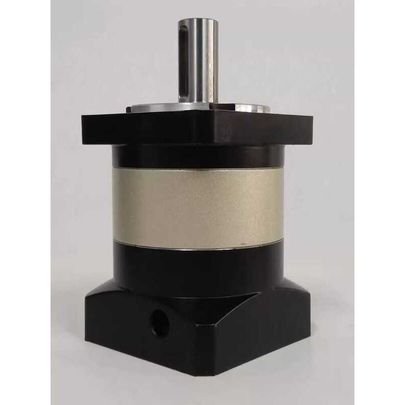 ATG Planetary 40PLF60/42/57 Stepper Servo Motor Gearbox First Stage ...