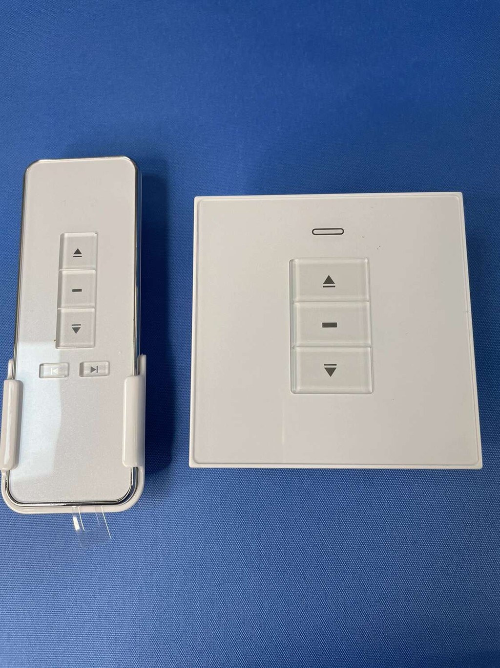 Electric Window Motor Controller Remote Control Tatami Roller Blind ...