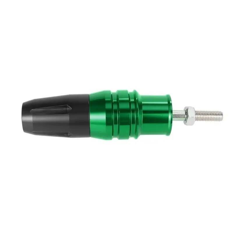 Protector Popular Stick Bar 10mm Anti Falling Rod Scooter Universal 7 ...