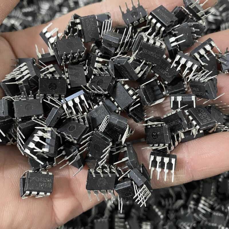 Brand New Mixed Switching Power Supply Module Chip Induction Cooker ...