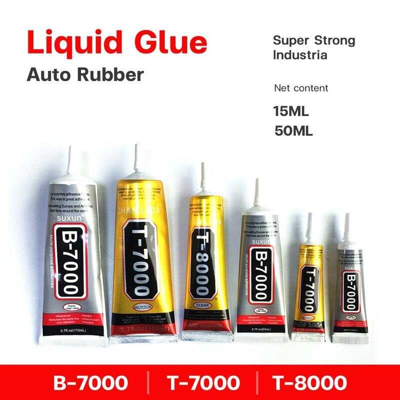 b-7000-t-7000-t-8000-diy-cellphone-glue-mobile-phone-touch-screen