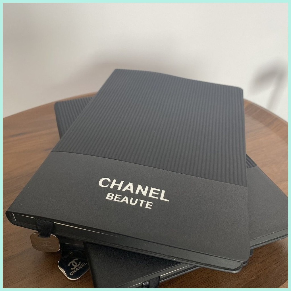 Brand New Notebook Half Horizontal Line Half Blank Page Notebook ...
