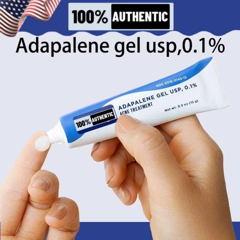 treatment-15g-skin-acne-remover-adapalene-gel-1-3-0364a-57-3b