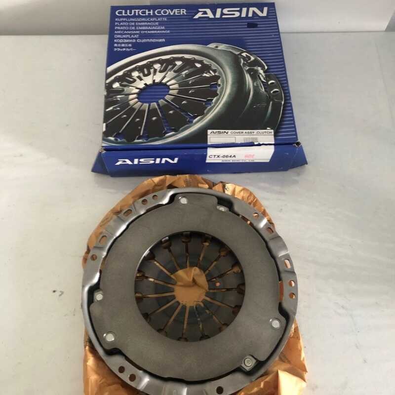 original-genuine-aisin-clutch-pressure-plate-for-toyota-innova-2-5