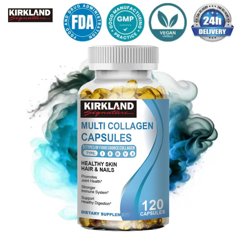 glutathione force Amazon.com: Bulletproof Liposomal Glutathione Force Antioxidant Capsules,  30 Count, Supplement for Liver & Immune Support, 30 Servings : Health &  Household