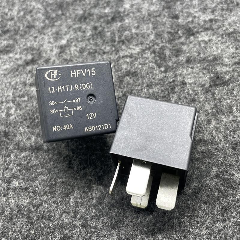 Sany Heavy Industry Flash Relay C8 Mixer Truck Tank Truck Relay ...