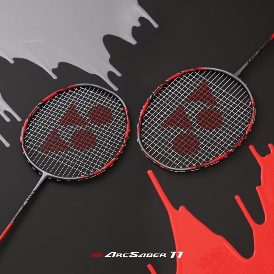 YONEX ASTROX 99 PRO Carbon Single Badminton Racket Offensive Full ...