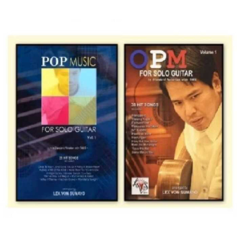 Shop opm chords for Sale on Shopee Philippines