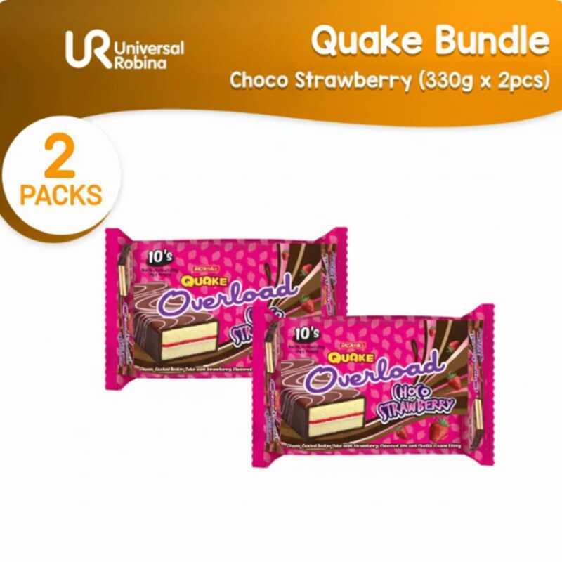 Shop quake overload for Sale on Shopee Philippines