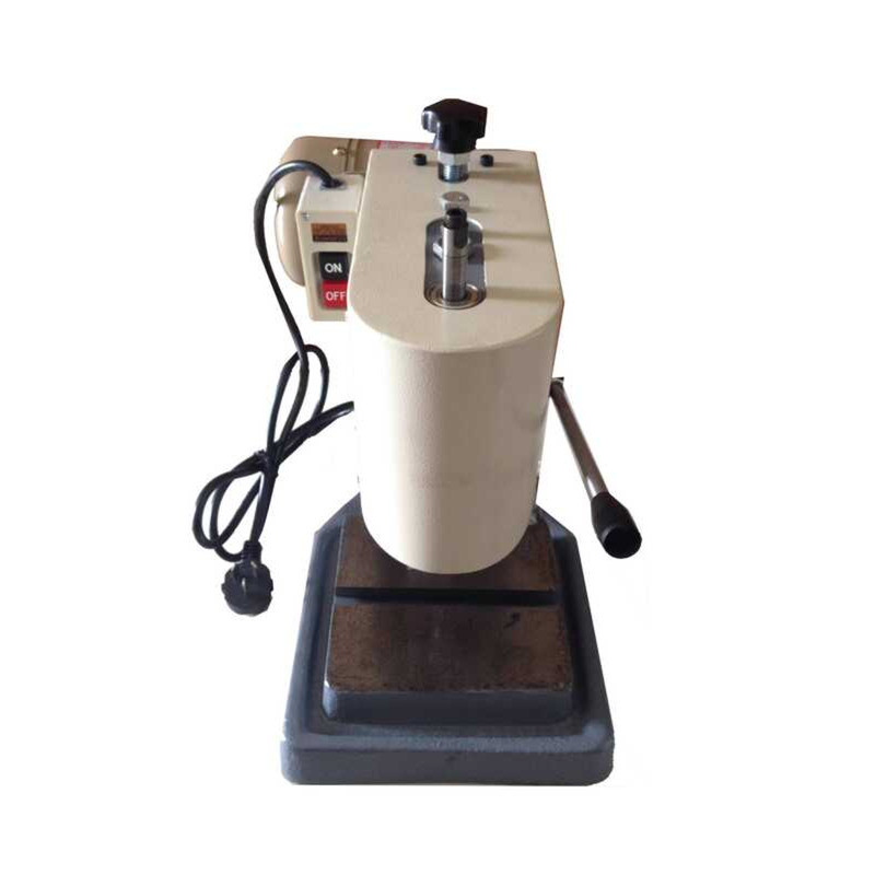 g Micro Threading Machine 0.5-3mm Small Thread Threading Electric ...