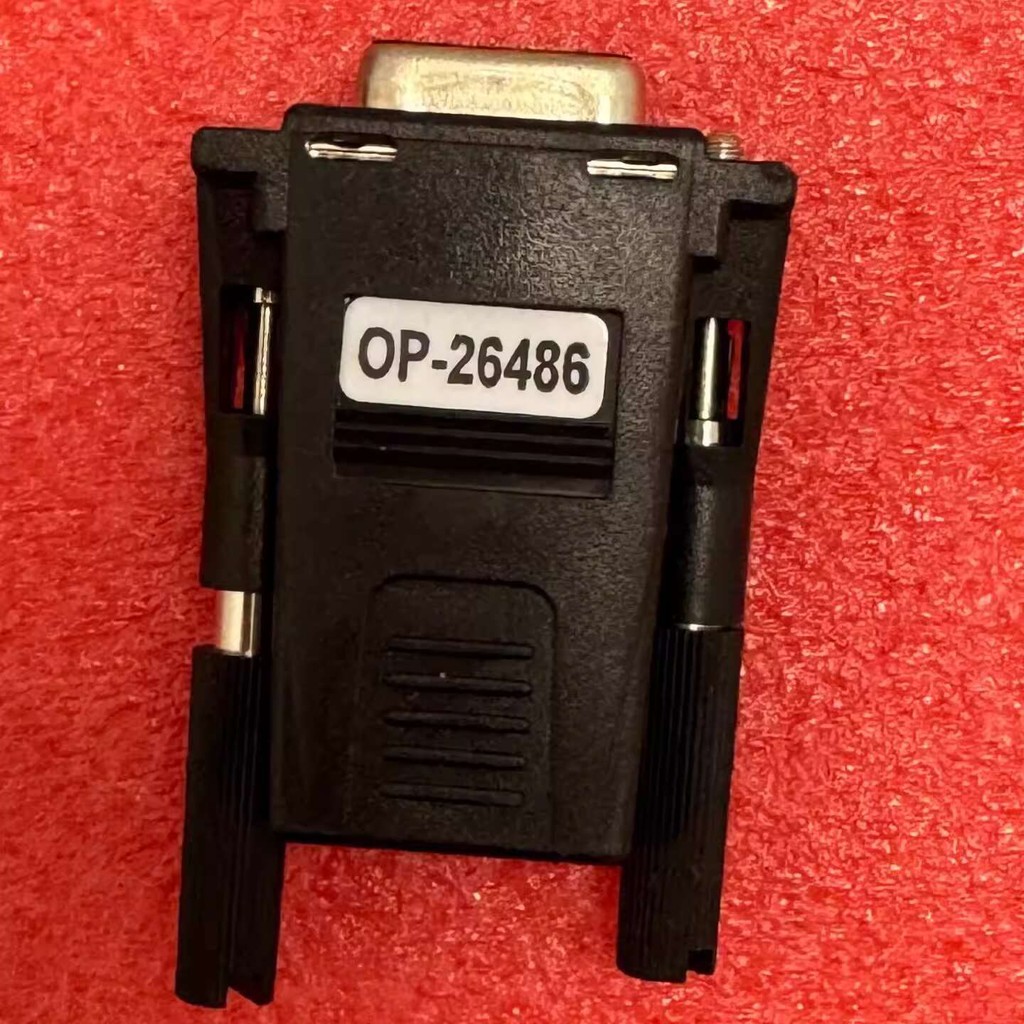 CODCOD OP-26486 Genuine Product Actual Image Function Normal | Shopee ...