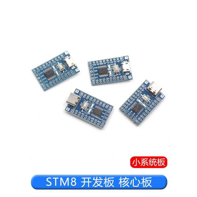 SCHEDA DI SVILUPPO Stm32F103C8T6 Stm32F103 Stm32F1 Stm32 Scheda Di Sviluppo Stm32f103c8t6 Stm32f103 Stm32f1 Stm32 Scheda 364749735925