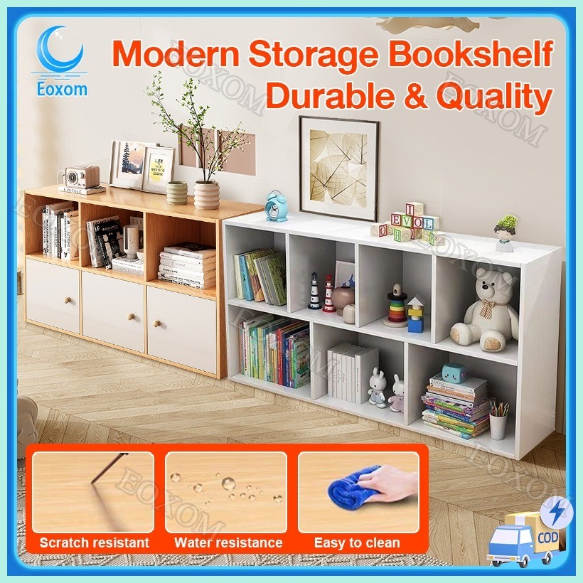 Locker Bookcase Simple Home Living Room Locker Simple Modern Bedroom ...