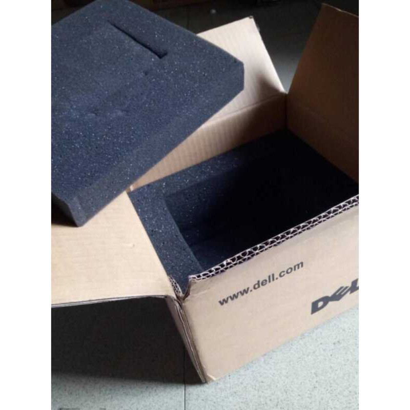 Dell Power Supply Carton Original Carton Power Supply Carton Dell ...