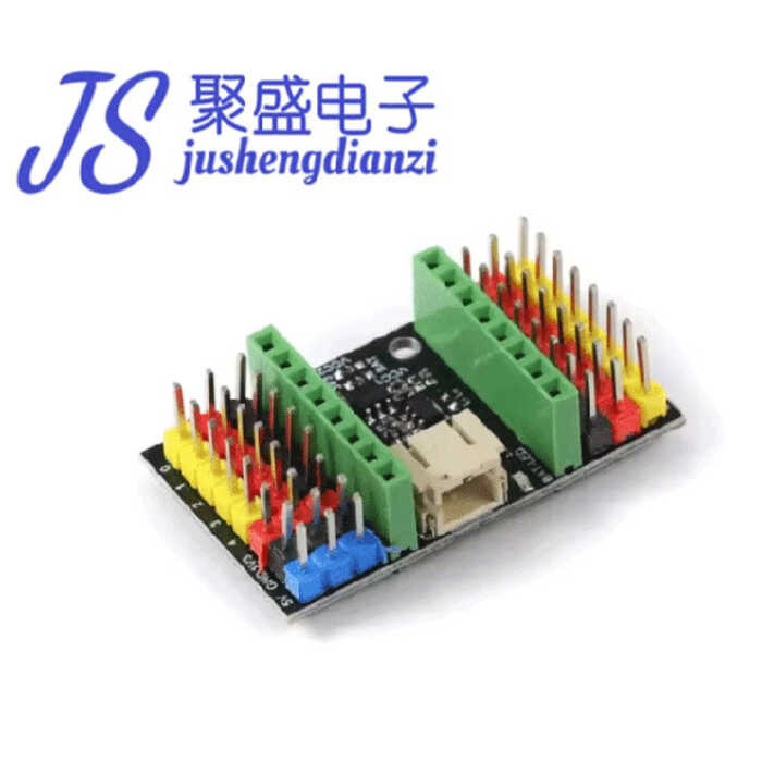 SuperMini ESP32 WiFi Bluetooth ESP32-C3 Development Board | Shopee ...