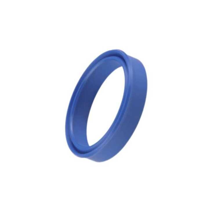 Original Italian TECNOLAN Oil Seal TTU 150-136-9/150-140-5 Hydraulic ...