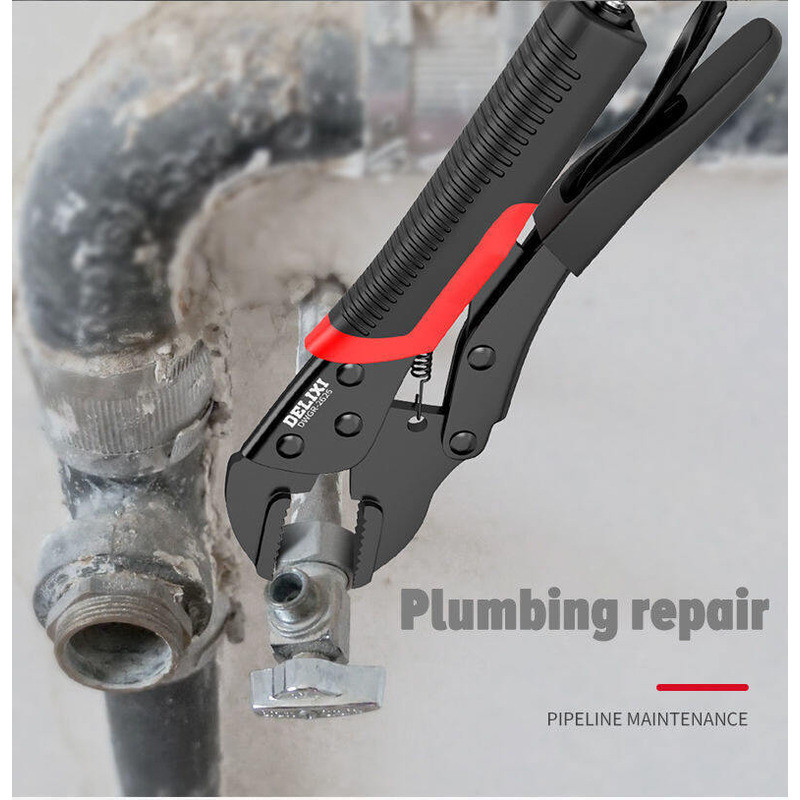 Shop biscript tools for Sale on Shopee Philippines