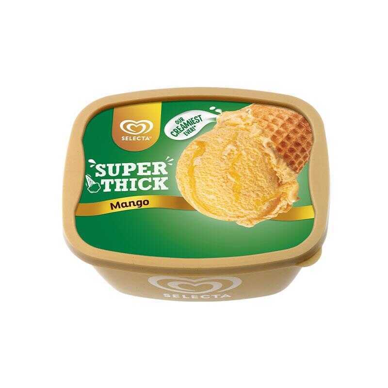 Shop ice cream selecta for Sale on Shopee Philippines