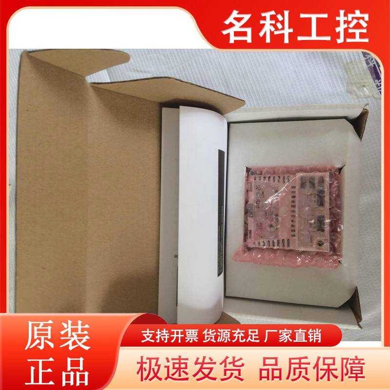 FDCO-01C New Original ABB ACS880/355 Frequency Converter Adapter ...