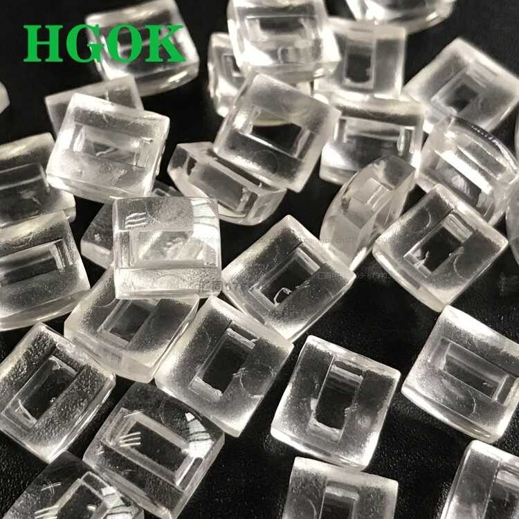 5730 Square 90 Degree Edgeless Curved Suitable for Strip Rigid Point ...