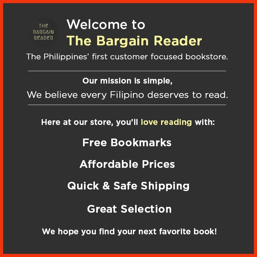 A Thousand Splendid Suns by Khaled Hosseini | Shopee Philippines
