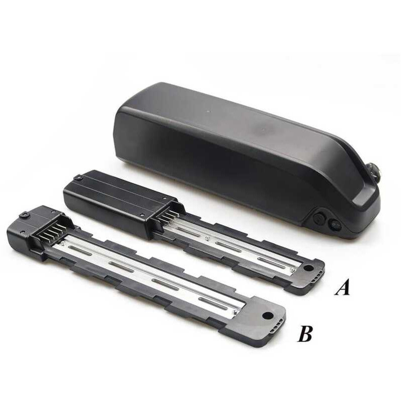 2-36v-1-48v-52v-polly-downtube-ebike-battery-box-electric-bike-case