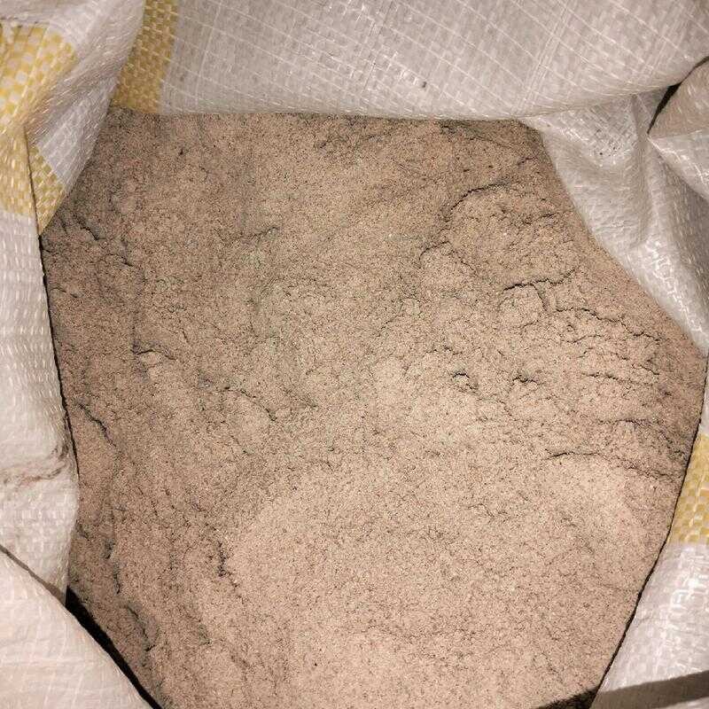 Darak Kiskis,Rice Bran,Fresh 1 Kilo 7F6 | Shopee Philippines