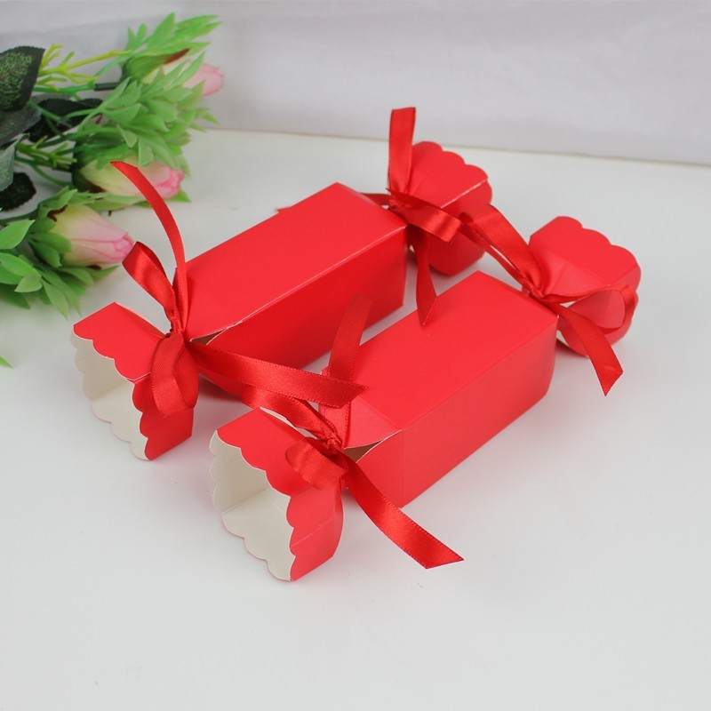 ️ Sweet & Stylish/Vibrant Candy Keeper ️ Candy Storage Containers ...